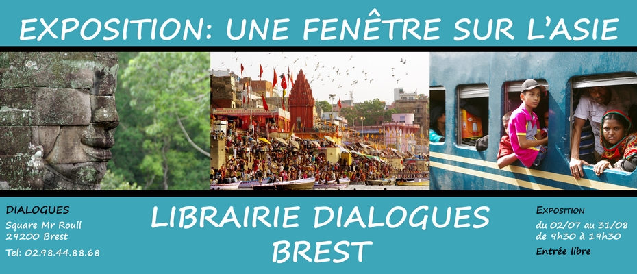 Publicite_site_dialogues